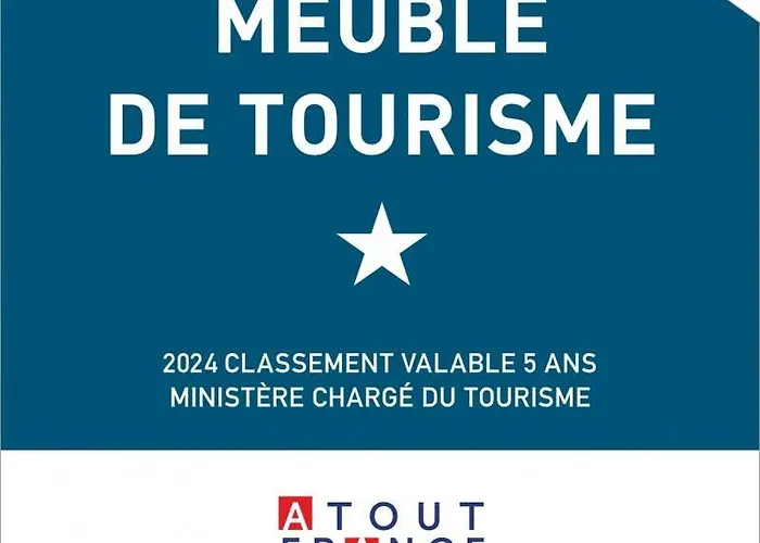 Apartamento 560 2 Pers- Port Nature 8 Vue Port Agde